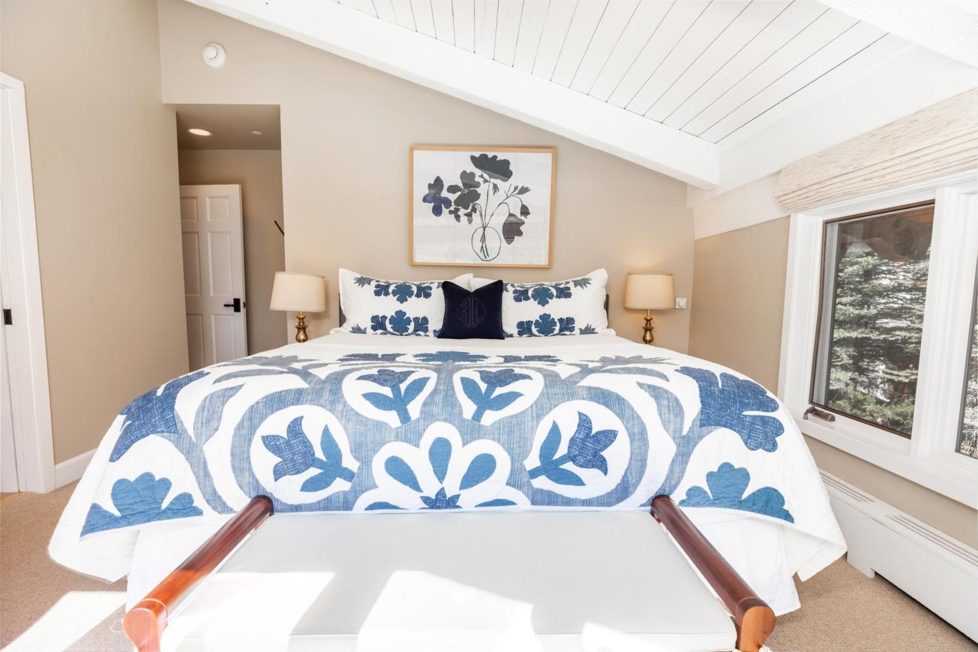 Lodge At Vail Condominiums Kültér fotó